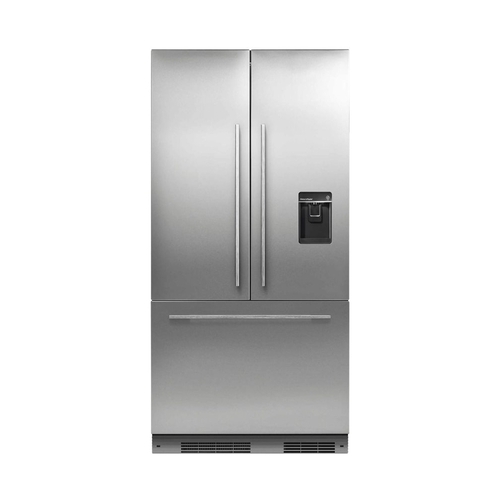 Fisher Refrigerador Modelo RS36A72U1 N